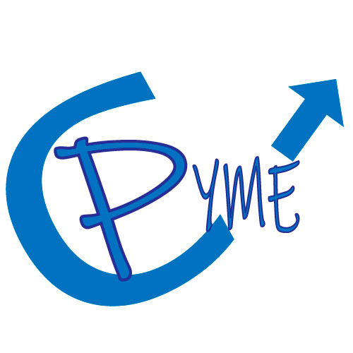 Contabilidad Pymes