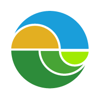Bosquesancarlos